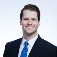 Nicholas Scamardi, E.I.T.