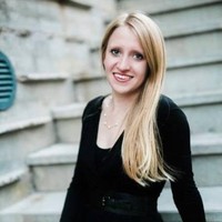 Brittany Nystrom
