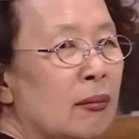 Củ Chuối Bá Đạo