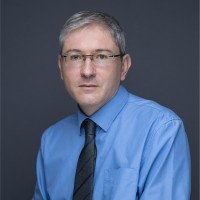 Emmanuel Becq