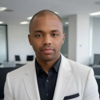 Michael Allen