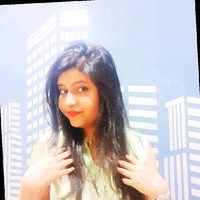 Akanksha Rajawat