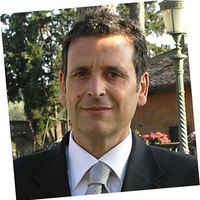Marco Cellini