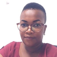 Nelly Kwamboka