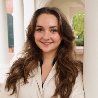 Kendall Freese