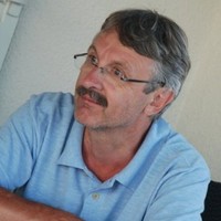 Nikola Georgiev
