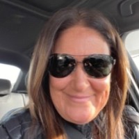 Kim Williamson