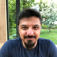 Bekir Alp Külünkoğlu