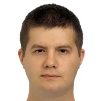 Sergei Bombic
