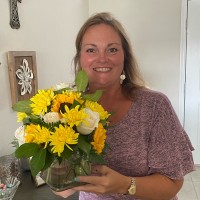 Juli Mirabile