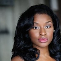 Jonesha Aiken