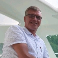 Martin van Essen