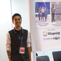 Vaibhav Atlani