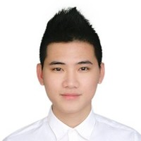 jeremy duong