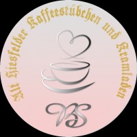 Beate S.