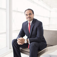 Sameer Sheth