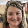 Rebecca Hedrick