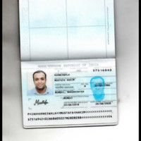 Mustafa Harneswala