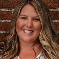 Brittany Culbert