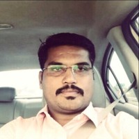 Udhaya Kumar