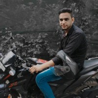 Vivek Yadav