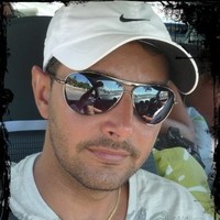 Leandro Vaz Gomes