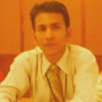 Akil Khan