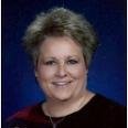 Loretta Joyner