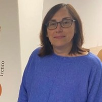 Dr. Teresa Ferrer