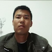 郑宗雄