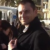 Salvatore Di Marco