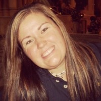 Brianne Hardman