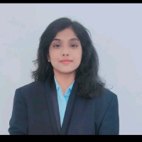 Sreyashi Das