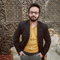 Syed Muneeb