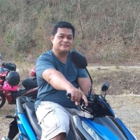 Romil Sandigan