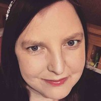 Sarah Lamming