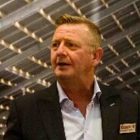 Maurice Kool