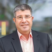 Matthias Schmutz