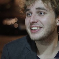 Willem Jonkers