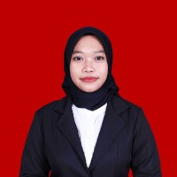 Parti Ningsih