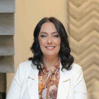 Mariane Larizza Bettin