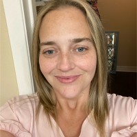 Lisa Kelley-Hebert
