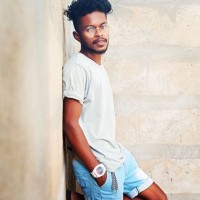 Vasudev Karthika Vasudev Karthika