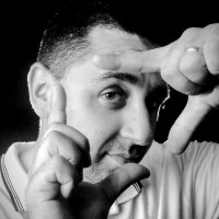 Pedro Amorim Rodrigues