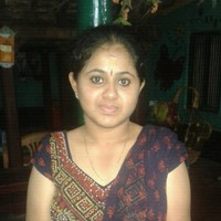 Srikrithiga Narayanan