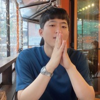조진우