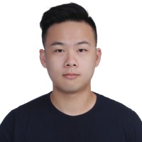 Pin-Han Chen
