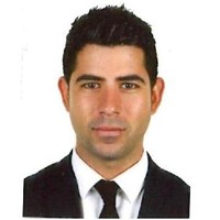 Roberto Carrascosa Perez