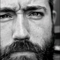 Tobias Åberg