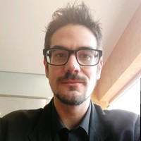 Jordi Hinojosa Devesa
